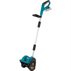 Аккумуляторный снегоуборщик Bort BSF-30 - фото 16815356