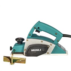 Рубанок MINLI 2920B - фото 16815373