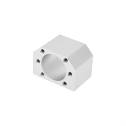 Держатель для гайки TECHNIX DSG3205TECHNIX - фото 16815460