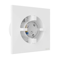 Накладной вентилятор DiCiTi AEON - фото 16815487