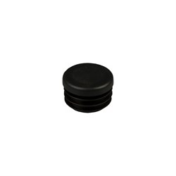 Круглая заглушка для труб 23 БОЛТА 26-0090ф50 - фото 16815510