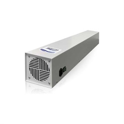 Бактерицидный облучатель-рециркулятор Новотех-ЭКО ECO-1A55 - фото 16815524