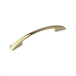 Ручки TRODOS 14.144.01 - фото 16815526