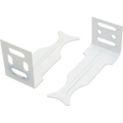 Универсальный угловой кронштейн для радиаторов KROMWELL EU.RU6252040 - фото 16815533