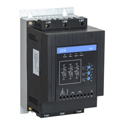 Устройство плавного пуска oni SFB Modbus ONI - фото 16815539