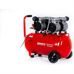 Воздушный безмасляный компрессор WorkMaster WC-25/50БМ - фото 16815577