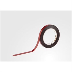 Двухсторонняя клейкая лента CHAMAELEON 48310 - фото 16815713