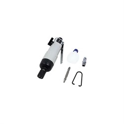 Прямой пневмошуруповерт Forsage F-RP7222L(50338) - фото 16815718