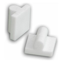 Маркировочная бирка СПб УПП-5 БМ тип 1 - фото 16815735