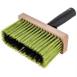 Кисть-макловица YOZHIK Y/М-140 - фото 16815751