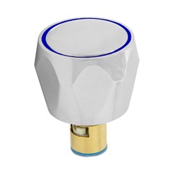 Комплект ROEGEN RZ-DR-10 - фото 16815788