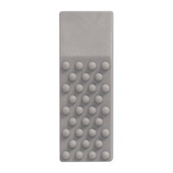 Очиститель для чистки поверхности утюга Мультидом VL87-100 - фото 16815923