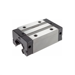 Каретка iskra HGL30CAZAH - фото 16815980