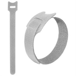 Хомут-липучка RUICHI 113277 - фото 16815988