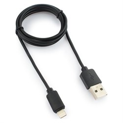 Кабель Гарнизон GCC-USB2-AP2-1M - фото 16816031