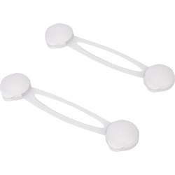 Детский замок-блокиратор для мебели HALSA HLS-S-201 - фото 16816054