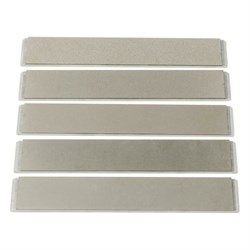 Набор алмазных пластин TSPROF TS-SH2000740 - фото 16816061