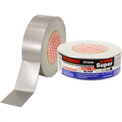 Армированная монтажная лента VINTANET DT3939 ЭКСТРА СУПЕР - фото 16816110