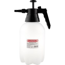 Опрыскиватель Skyway S11403003 - фото 16816147