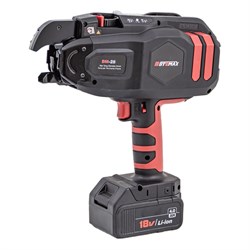 Инструмент для вязки арматуры BYEMAX BM-28 - фото 16816187