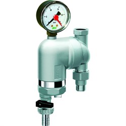 Фильтр FAR FA 39M6 34100 - фото 16816314