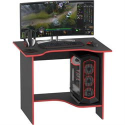 Компьютерный стол Сокол КСТ-03 - фото 16816363