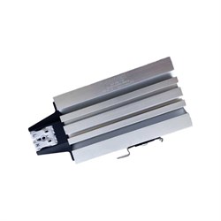 Обогреватель Tekpan TP 984400 - фото 16816376