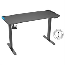 Стол для компьютера CACTUS 1658597 - фото 16816391