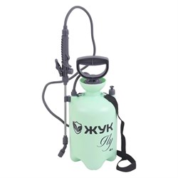 Опрыскиватель Жук 4 fly - фото 16816436