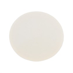 Коробка монтажная ООО Ливны-Электро КМ-02 УХЛ 2 - фото 16816490