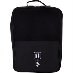 Органайзер для обуви ROUTEMARK SB-01 - фото 16816541