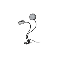 Светильник ЭРА FITO20WАLEDR - фото 16816606