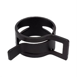 Пружинный хомут MGF 1-7-1-23 - фото 16816614