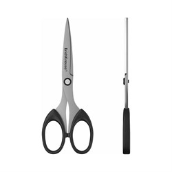 Ножницы ErichKrause Top Model - фото 16816644