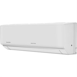 Инверторная сплит-система Dantex CONCORDE INVERTER RK-18SCDGI/RK-18SCDGIE - фото 16816650