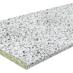 Влагостойкая столешница СОЮЗ 966м - фото 16816669