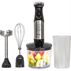 Блендерный набор JVC JK-HB5016 - фото 16816722