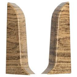 Заглушки BONKEEL Color ВС6008 - фото 16816747