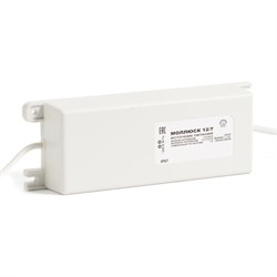 Источник питания Моллюск Моллюск 12/7 - фото 16816811