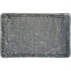 Коврик для ванной комнаты VIDAGE 1359001 - фото 16816882