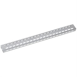 Лонжерон для ВРУ ХХХХх800хХХХ SMART IEK 762 - фото 16817026