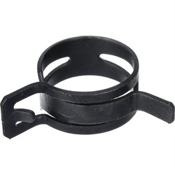 Пружинный хомут KRAFT KT 880546 - фото 16817114