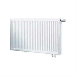 Радиатор Buderus VK-Profil 22/300/700 (36) (A) - фото 16817299