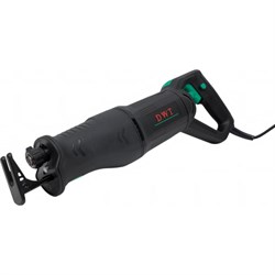 Сабельная пила DWT SASP11-29 V - фото 16817488