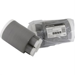 Перчатка холодной усадки TDM ELECTRIC 5ПХУс-1-25/50 - фото 16817514