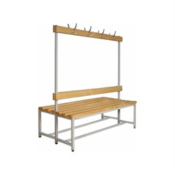 Скамья CK СК-2В-2000 - фото 16817586