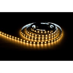 Светодиодная лента OGM LSE-268 - фото 16817598