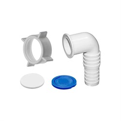 Комплект для ремонта ORIO № 20 - фото 16817614