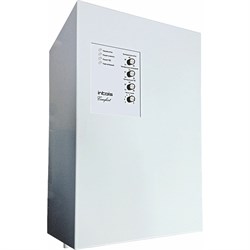 Электрический котел ИНТОИС Комфорт МК - фото 16817674