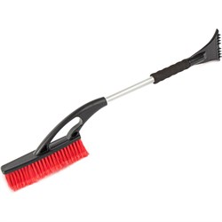 Щетка для очистки снега Arnezi A0401037 - фото 16817837